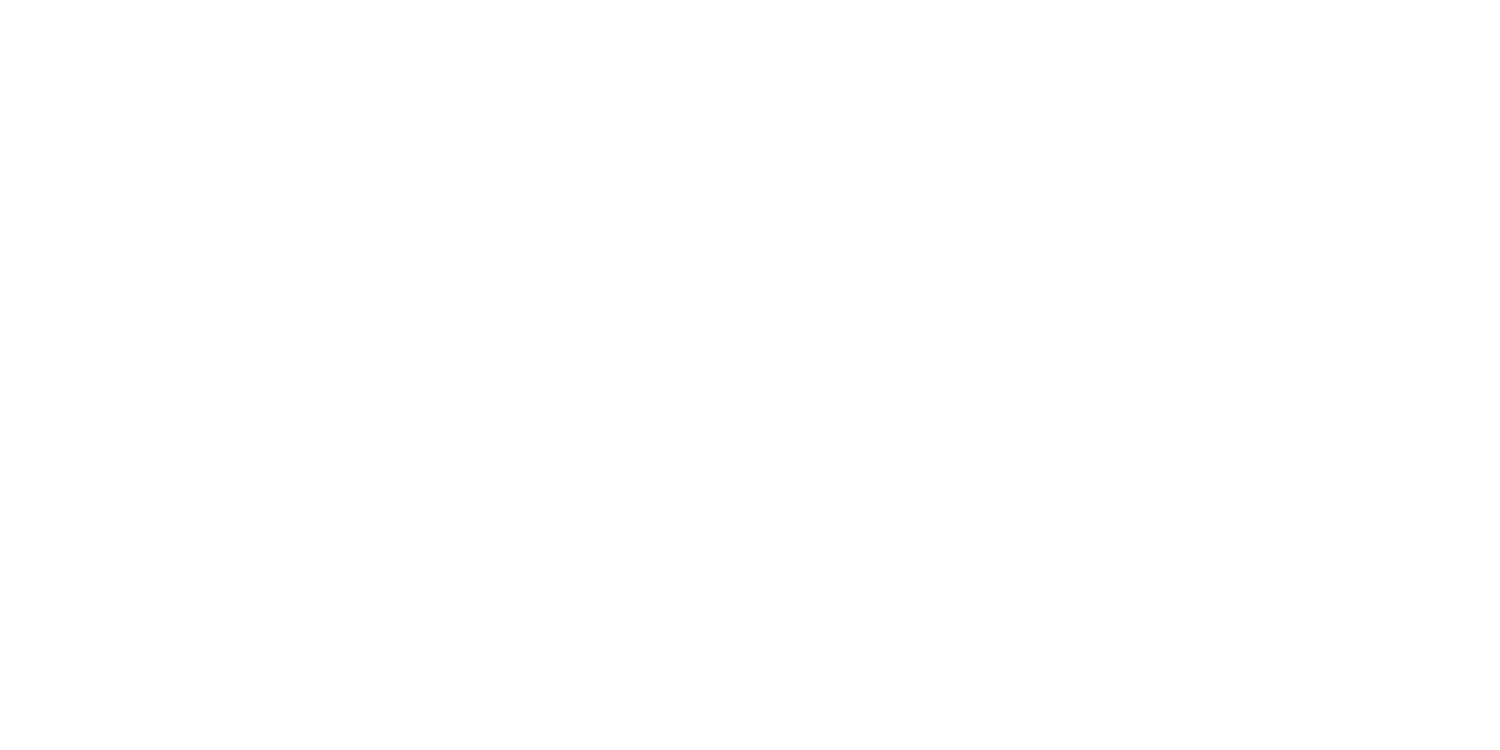 PAStat
